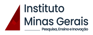 AVA Instituto Minas Gerais
