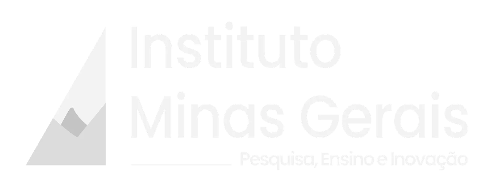 Academi