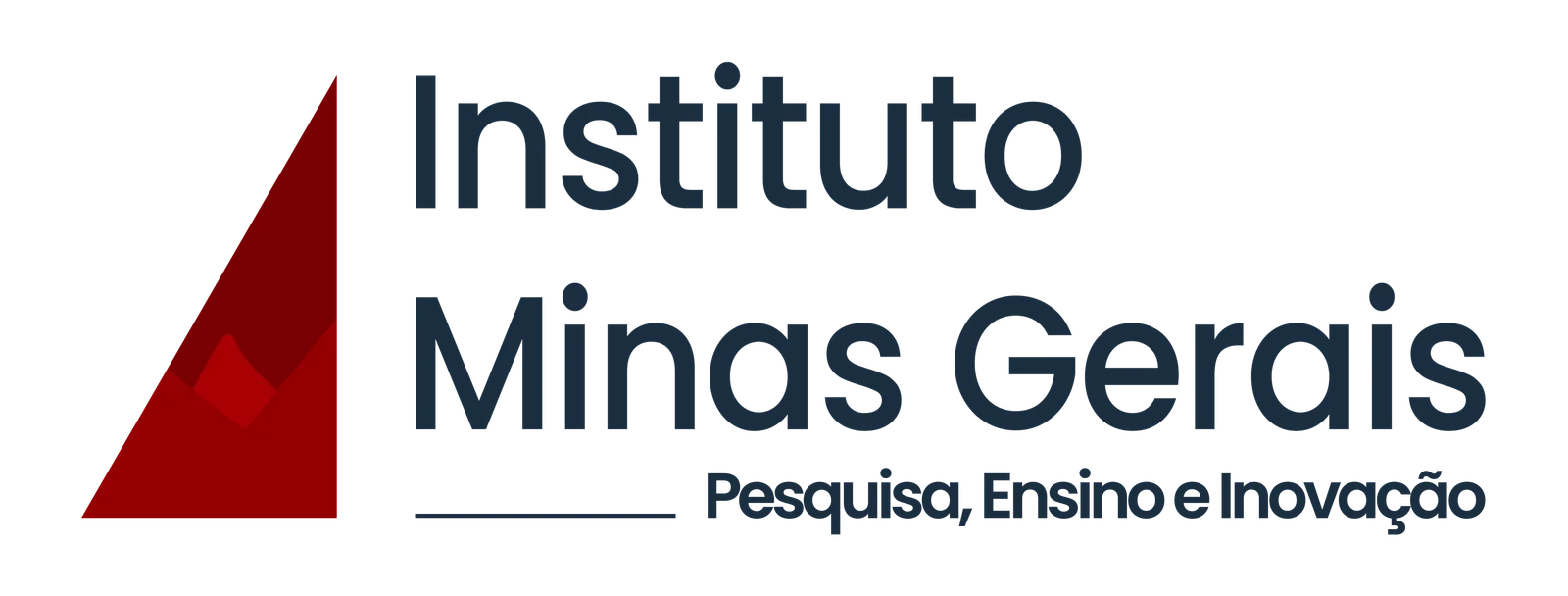 AVA Instituto Minas Gerais